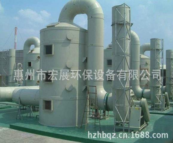 1554973052575073.jpg ILVd4jF2SqmZd-37QgOCzA.jpg