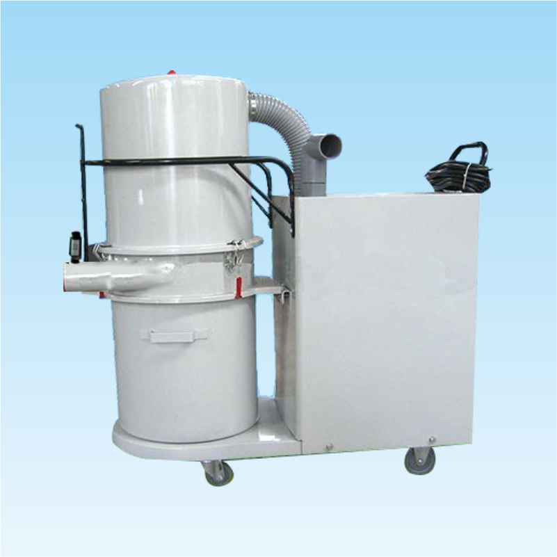 1554974661866984.jpg NpZB5TNwSsKoaHQgLYTnVQ.jpg