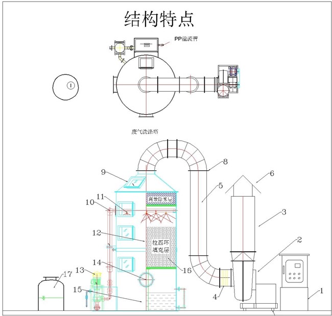 1753087439865736.jpg 圖片1.jpg